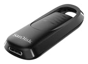 SanDisk Ultra Slider USB-C Stick 64GB