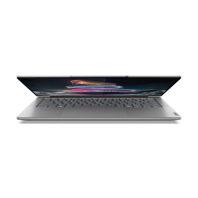 Lenovo Yoga Pro 7 14IMH9 Intel Core Ultra 7 155H Notebook 36,8 cm (14.5')