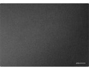 3DConnexion CadMouse Pad - Mauspad