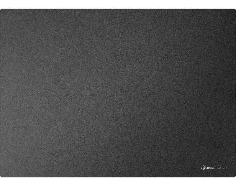 3DConnexion CadMouse Pad - Mauspad