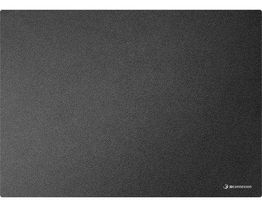 3DConnexion CadMouse Pad - Mauspad