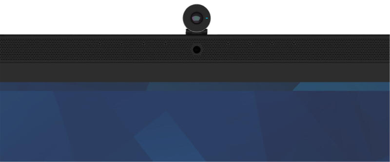 Newline TT-7522Z Touch Display 190.5 cm 75 Zoll