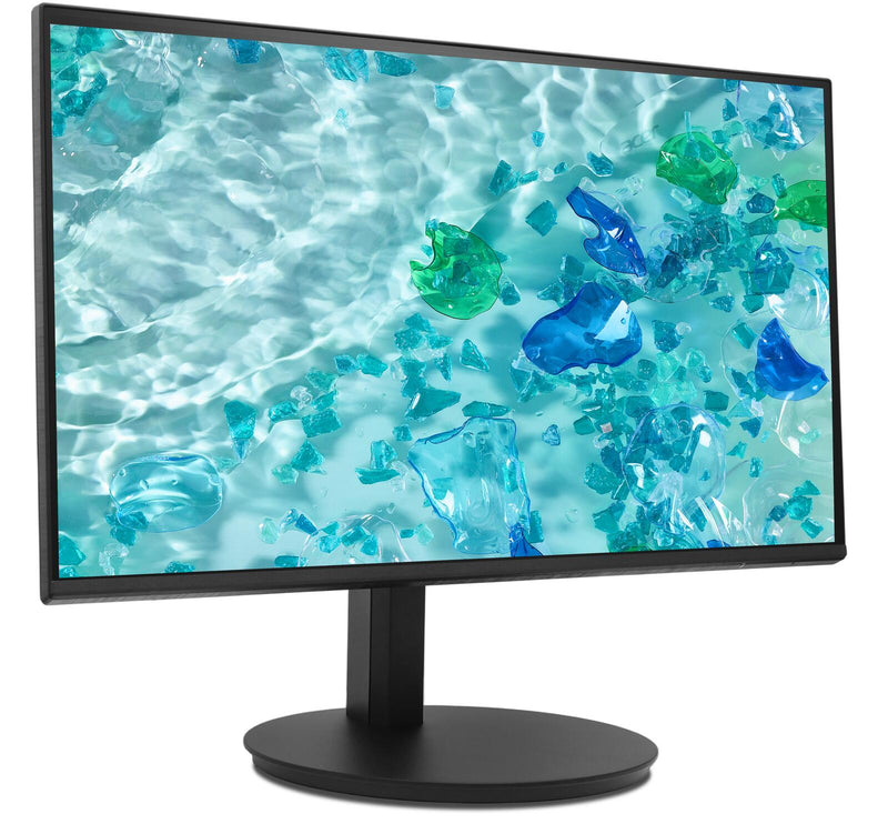 Acer Vero CB272UGbmiiprx Full HD Monitor 68,6 cm (27')