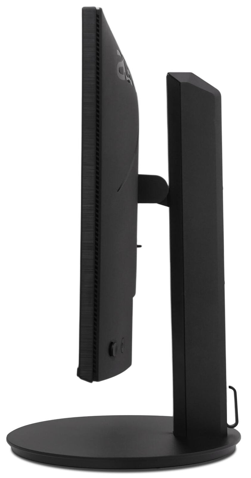 Acer Vero CB242YGbmiprx Full HD Monitor 60,5 cm (23,8 Zoll)