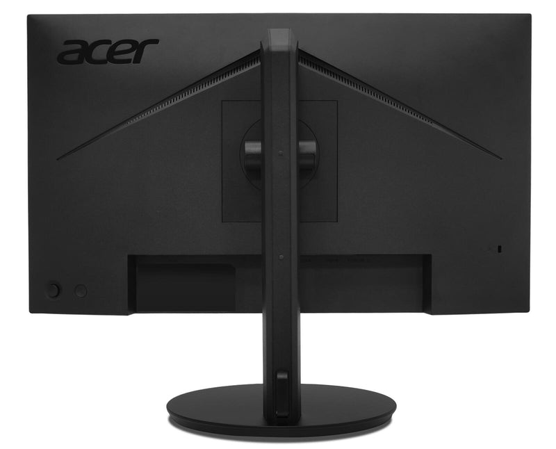 Acer Vero CB272UGbmiiprx Full HD Monitor 68,6 cm (27')