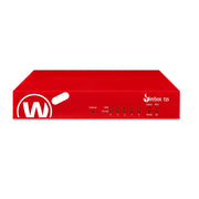 WatchGuard Firebox T25 WGT25641