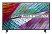 LG 75UR78006LK 4K UHD Smart TV 190,5 cm (75')