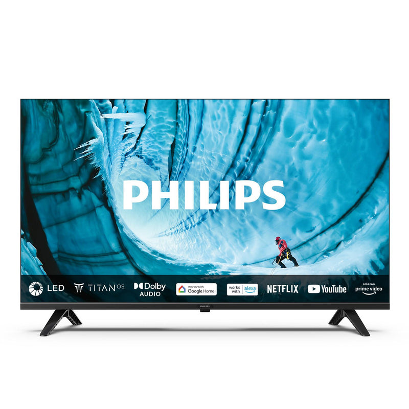 Philips 40PFS6009/12 Full HD Smart TV 101,6 cm (40')