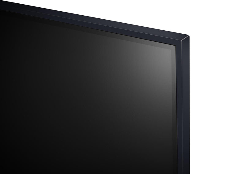 LG 65QNED85T6C 4K QNED UHD Smart TV 165,1 cm (65')