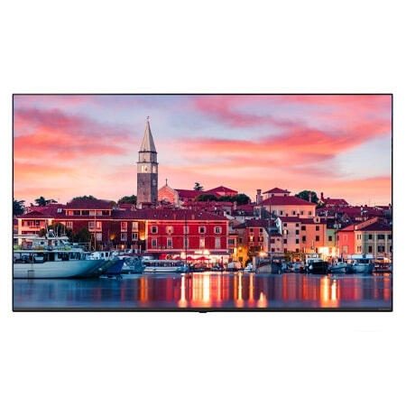 LG 65UR762H3ZC 4K Ultra HD Hotel-TV 165,1 cm (65')