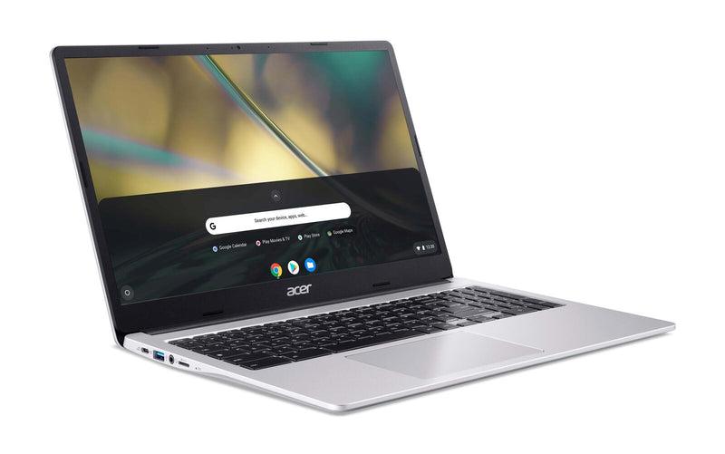 Acer Chromebook 315 CB315-4H-C6SD Notebook 39,6 cm (15,6')