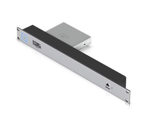 Ubiquiti UniFi Rackmontage für CloudKey und CloudKey+