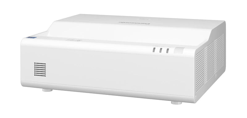 Panasonic PT-CMZ50EJ Ultrakurzdistanz Laserbeamer 5.200 Lumen