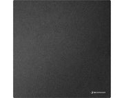 3DConnexion CadMouse Pad Compact - Mauspad