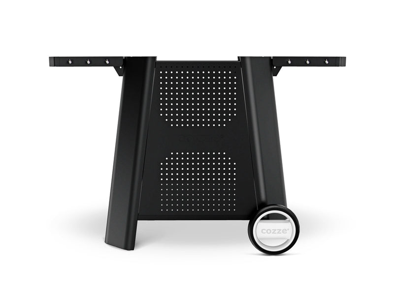 cozze Cart 500-series