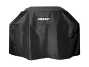 cozze Cover for Plancha 800 and Trolley