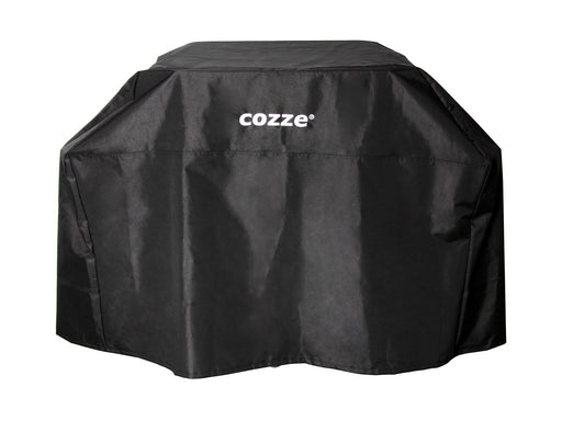 cozze Cover for Plancha 800 and Trolley