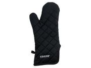 cozze Cozze Grillhandschuh