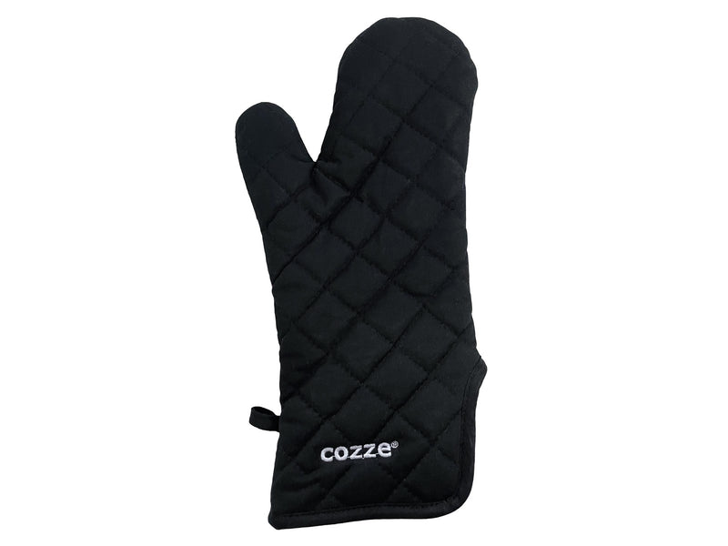 cozze Cozze Grillhandschuh