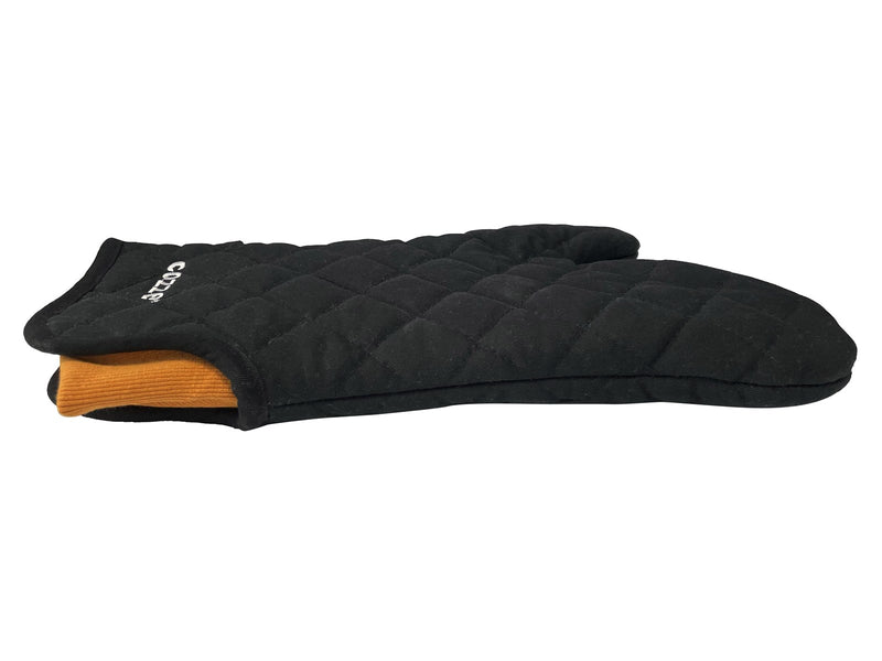 cozze Cozze Grillhandschuh