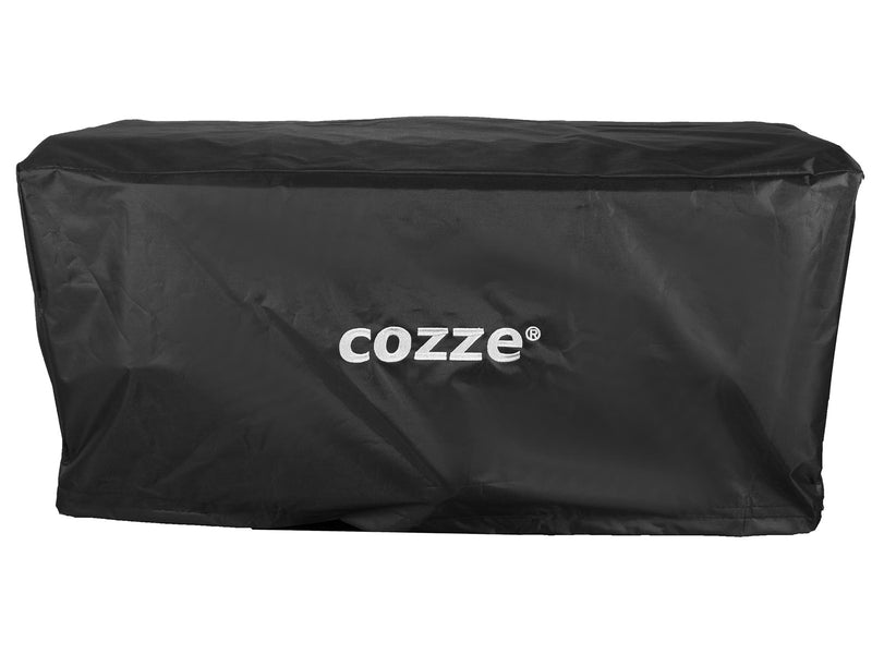 cozze Cozze Überzug für 17“ Pizzaofen