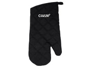 cozze ® Grillhandschuh 34 x 15 cm