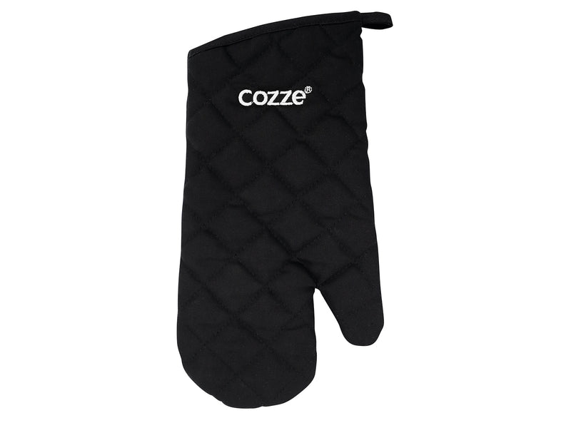 cozze ® Grillhandschuh 34 x 15 cm
