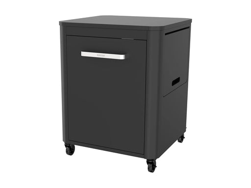cozze Premium 600 Outdoor Table