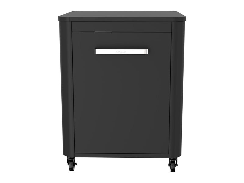 cozze Premium 600 Outdoor Table
