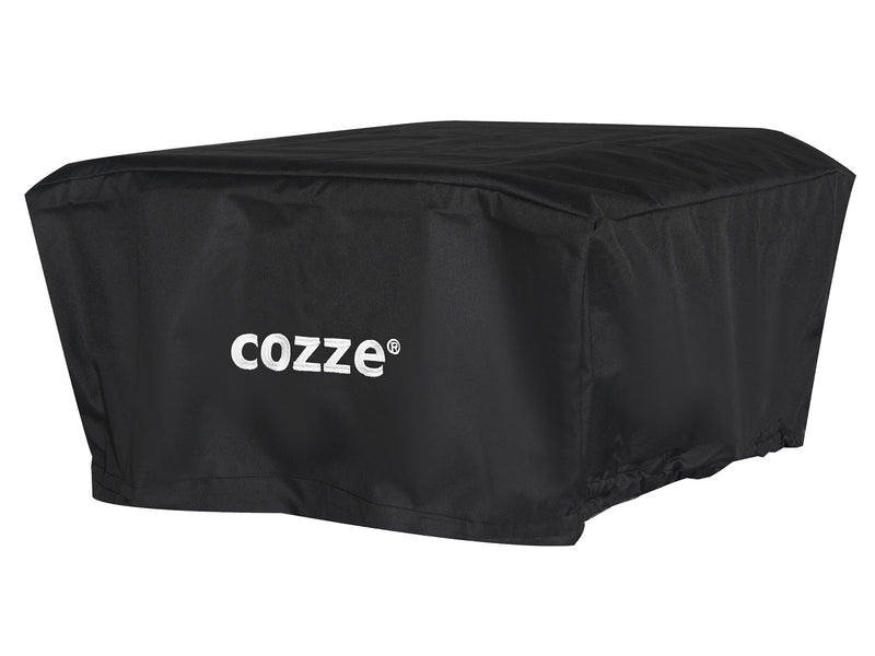 cozze Überzug für 13“ Pizzaofen