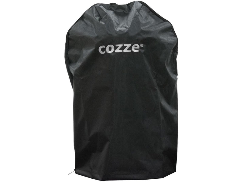 cozze ® Überzug für Gasflasche 10 kg