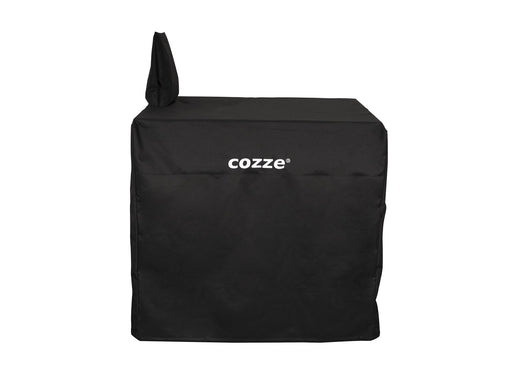 cozze cover for outdoor table 90 with sink