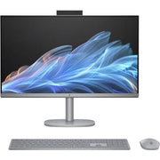 HP OmniStudio X 27-cs0075ng Intel® Core™ Ultra 7 155H