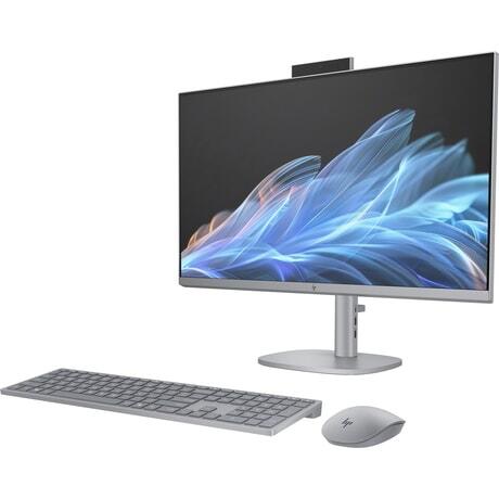 B-WARE HP OmniStudio X 27-cs0075ng Intel® Core™ Ultra 7 155H