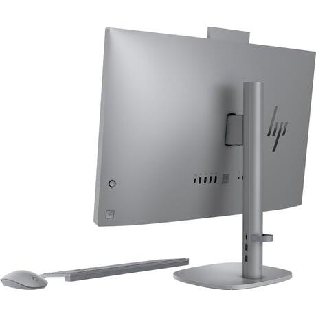 B-WARE HP OmniStudio X 27-cs0075ng Intel® Core™ Ultra 7 155H