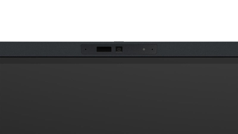 EIZO FlexScan EV3450XC-BK Curved LED-Monitor 86,7 cm 34,1 Zoll