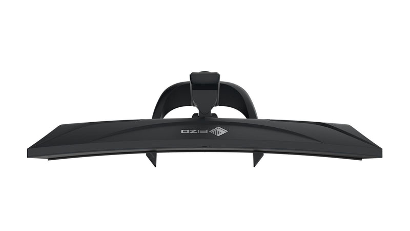 EIZO FlexScan EV3450XC-BK Curved LED-Monitor 86,7 cm 34,1 Zoll