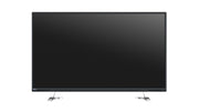 EIZO FlexScan EV4340X-BK LED-Monitor 108 cm 42,5 Zoll