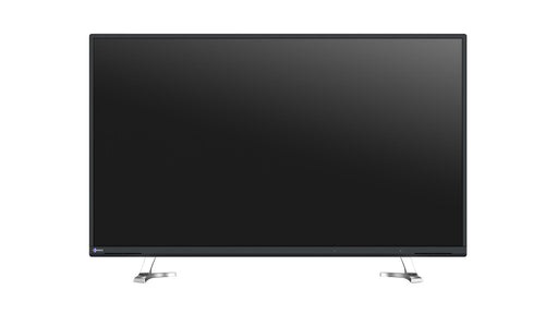 EIZO FlexScan EV4340X-BK LED-Monitor 108 cm 42,5 Zoll