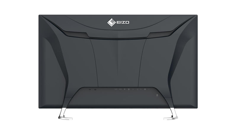 EIZO FlexScan EV4340X-BK LED-Monitor 108 cm 42,5 Zoll