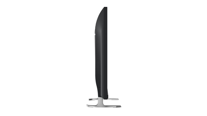 EIZO FlexScan EV4340X-BK LED-Monitor 108 cm 42,5 Zoll