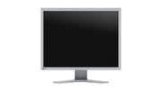 EIZO FlexScan S2134-GY LCD-Monitor 54 cm 21,3 Zoll