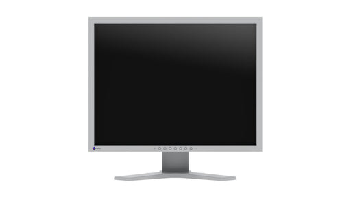 EIZO FlexScan S2134-GY LCD-Monitor 54 cm 21,3 Zoll
