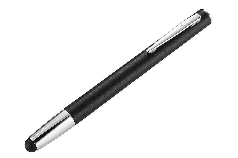 EIZO TP5 Touchscreen-Stift für Touch-Monitore