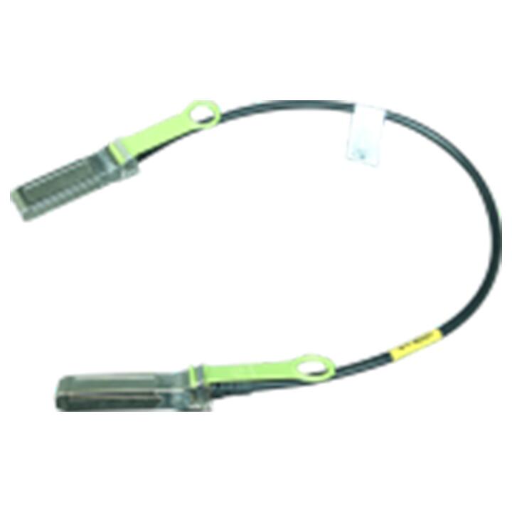 Huawei eKit Netzwerkkabel SFP+STACK-CU1M5 1,5m 10G SFP+
