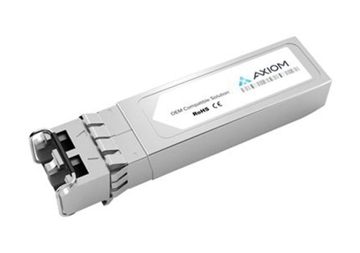 Cisco 25GBASE-SR SFP-Modul für 25-Gigabit-Ethernet-Implementierungen, SFP28-Formfaktor (SFP-25G-SR-S=)
