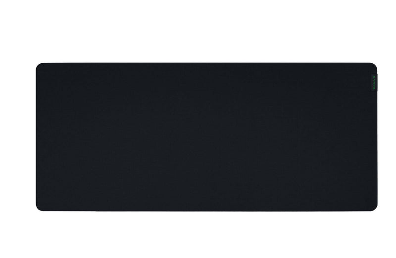 Razer Gigantus V2 XXL Tastatur- und Mauspad