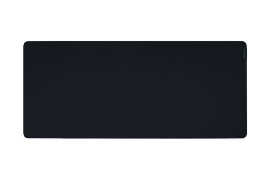 Razer Gigantus V2 XXL Tastatur- und Mauspad