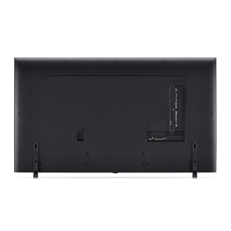 LG 65QNED85T6C 4K QNED UHD Smart TV 165,1 cm (65')