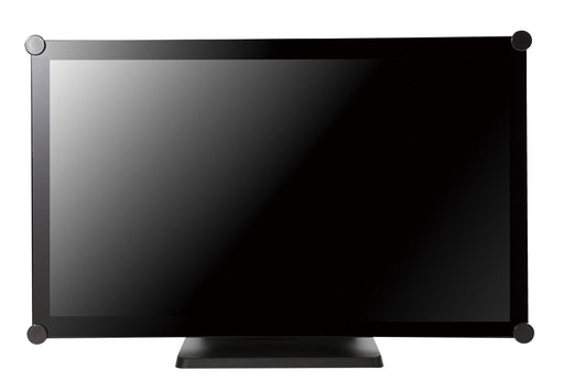 AG Neovo TX-2202A Full HD Display 54,6 cm (21.5')